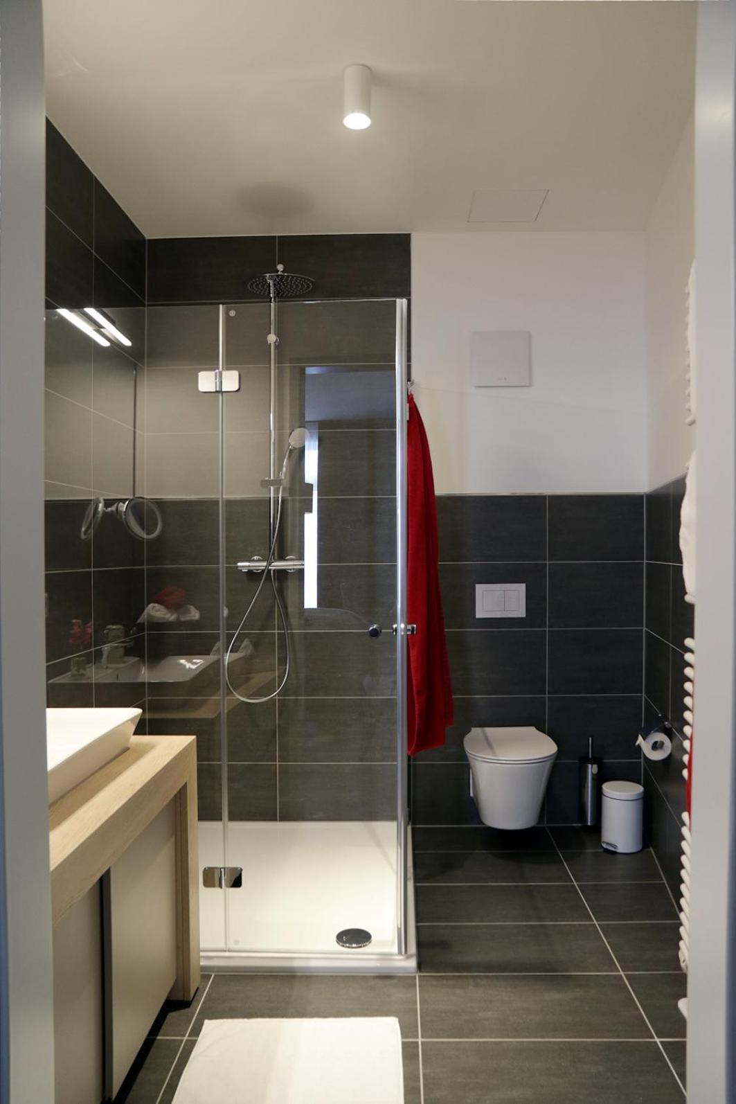 Pm-Am Apartments Gmbh Дортмунд Екстериор снимка