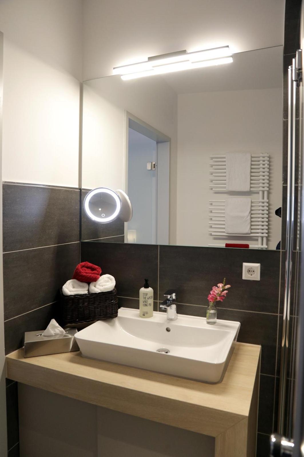 Pm-Am Apartments Gmbh Дортмунд Екстериор снимка
